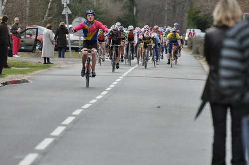 Photos_Section_Infosport/2010/La Ferte St Aubin/La_Ferte_St_Aubin_0099.JPG